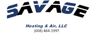 Savage Heating & Air, LLC